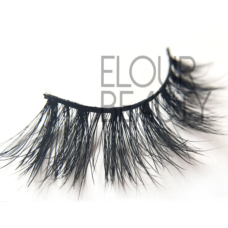 human hair lashes 3d.jpg